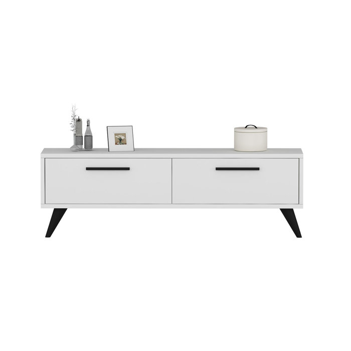 Bless international 47.2'' Media Console Wayfair